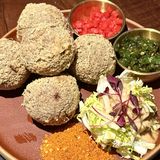 这家美食，我真心不错！