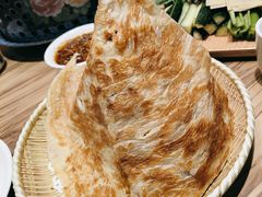 -九转小磨·非遗东北菜(群力店)
