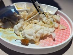 -顺鹅季·非遗烧鹅(六道口店)