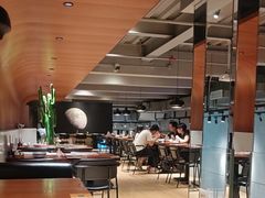 -卡朋厨房(289艺术园区店)