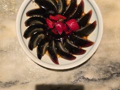 -小菜园新徽菜(马鞍山金鹰店)