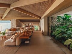 -住范儿家装·整体家装·装修设计