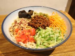 -阿木舂记·特色小吃(平江路店)