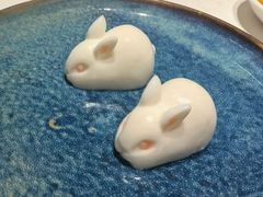 -侨美·唐荔园·40年地道粤菜