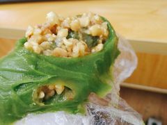 -喬家栅(汇联商厦店)