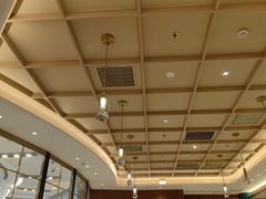-老吉士(环贸iapm店)