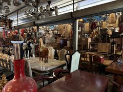 -亮佳鸿华二手市场