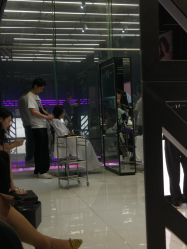 点击看大图 -MY HAIR ARDOR