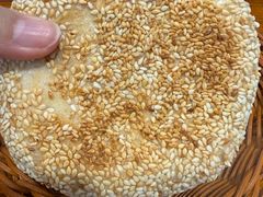-承德正宗平泉羊汤(崇礼店)