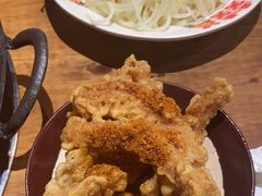 -楠火锅(龙阳广场店)