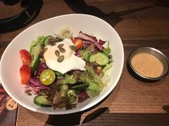 -18BAN音乐啤酒馆(西丽店)