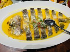 -阿明小菜·海鲜·上海菜(梅陇店)