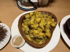 -映像威海·海鲜味道(经区店)