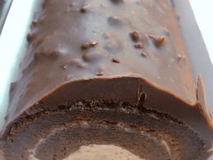 -洛柔芙(CBD万达店)