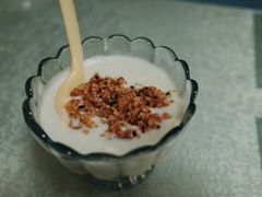 -马尔龙新疆饭店·清真(长青路店)