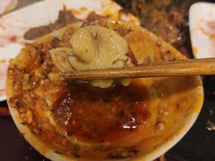 -邓莽子老火锅(鲁祖庙店)