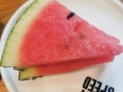 -吕氏疙瘩汤·私家菜馆(慈云寺店)