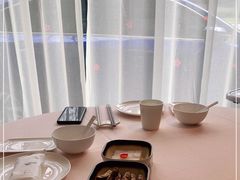 -口味堂(惠济路店)