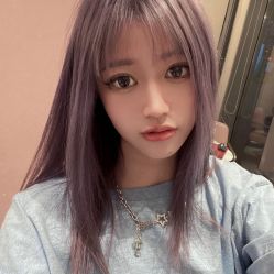 -MMby Hair Code芭曲发型