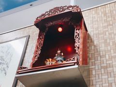 -师傅仔美食(东华老店)