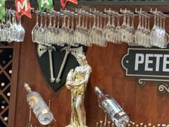 -92°C俄式厨房(中央大街店)