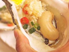 -美未居·老字号·地道顺德菜·桑拿鸡·鱼生(容桂店)