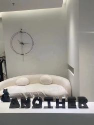 -ANOTHER