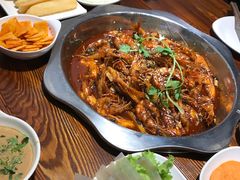 -邵汇大虾(大东门店)