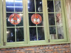 -龙厂长老火锅(抚琴店)