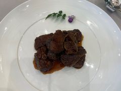 -虹御轩·传承江浙菜(虹桥店)