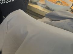 -江南驿·二十余年创意杭帮味(良渚玉鸟集店)
