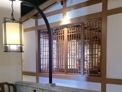 -首秀·四川料理(星耀101店)