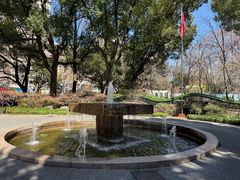 -申粤轩·手工点心·金牌烧味·经典粤菜(丁香花园店)