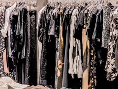 -广州白马服装市场