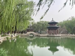 -高庙保安寺