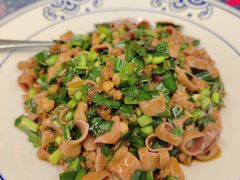 -旺角小渔村(幸福中路店)