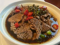 -东门烤鸭店(鼓楼店)