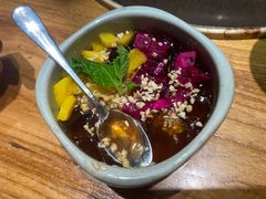 -云海肴云南菜·蒸汽石锅鱼(北京良乡华冠店)