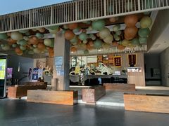 -汤森悠生活文化汤(江宁万达店)