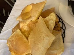 -百花人家(清水镇店)