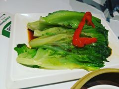 -粤色·老广州茶餐厅(河南商会大厦店)