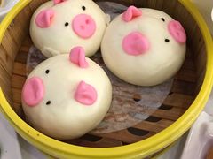 -渔民新村(番禺总店)