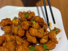 -私家峰味特色苍蝇小馆(马弄店)