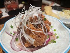 -炉胜·炉端烧·居酒屋