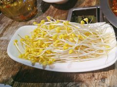 -七友美蛙鱼头火锅(坂田店)