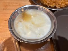 -柳州肥姨妈大骨螺蛳粉(双阳路店)