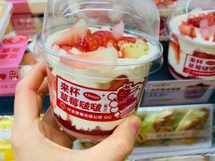 -仟吉(星汇维港店)