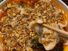 -风波庄(罍街分舵)