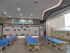 -世纪星滑冰俱乐部(万象城店)