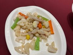 -老东吴食府(雅都店)